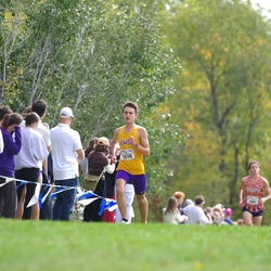 Photo: 261003-RunningoftheCows-NationalsPreMeet-36486-TLB