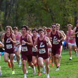 Photo: 261003-RunningoftheCows-NationalsPreMeet-36503-RJC
