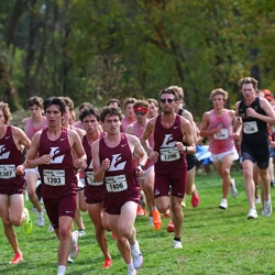Photo: 261003-RunningoftheCows-NationalsPreMeet-36514-RJC