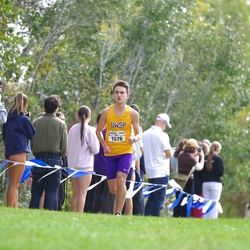 Photo: 261003-RunningoftheCows-NationalsPreMeet-36516-TLB