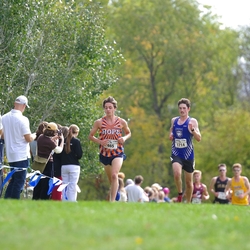 Photo: 261003-RunningoftheCows-NationalsPreMeet-36557-TLB
