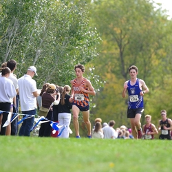 Photo: 261003-RunningoftheCows-NationalsPreMeet-36568-TLB