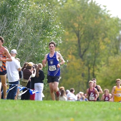 Photo: 261003-RunningoftheCows-NationalsPreMeet-36608-TLB