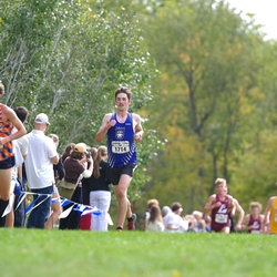 Photo: 261003-RunningoftheCows-NationalsPreMeet-36613-TLB