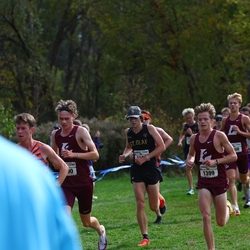 Photo: 261003-RunningoftheCows-NationalsPreMeet-36629-RJC