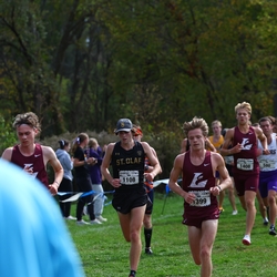 Photo: 261003-RunningoftheCows-NationalsPreMeet-36639-RJC