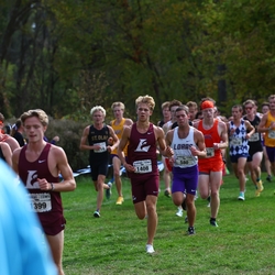 Photo: 261003-RunningoftheCows-NationalsPreMeet-36663-RJC