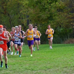 Photo: 261003-RunningoftheCows-NationalsPreMeet-36710-RJC
