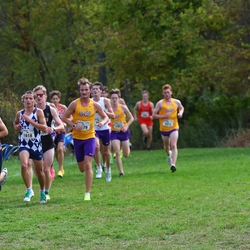 Photo: 261003-RunningoftheCows-NationalsPreMeet-36731-RJC