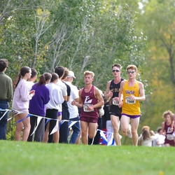 Photo: 261003-RunningoftheCows-NationalsPreMeet-36735-TLB