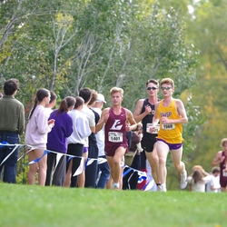 Photo: 261003-RunningoftheCows-NationalsPreMeet-36740-TLB