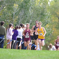 Photo: 261003-RunningoftheCows-NationalsPreMeet-36745-TLB