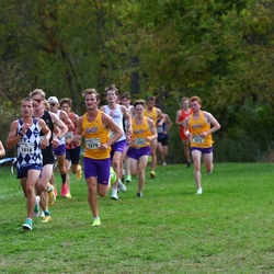 Photo: 261003-RunningoftheCows-NationalsPreMeet-36746-RJC