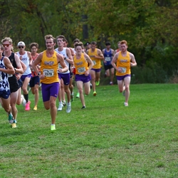 Photo: 261003-RunningoftheCows-NationalsPreMeet-36756-RJC