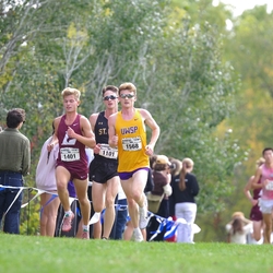 Photo: 261003-RunningoftheCows-NationalsPreMeet-36760-TLB