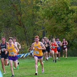 Photo: 261003-RunningoftheCows-NationalsPreMeet-36772-RJC