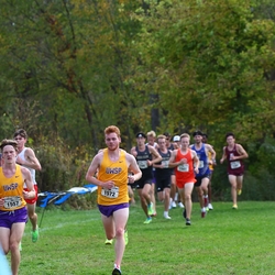 Photo: 261003-RunningoftheCows-NationalsPreMeet-36783-RJC