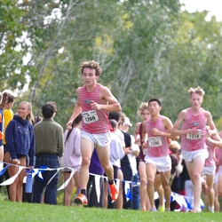 Photo: 261003-RunningoftheCows-NationalsPreMeet-36790-TLB