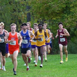 Photo: 261003-RunningoftheCows-NationalsPreMeet-36820-RJC
