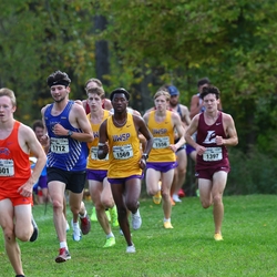 Photo: 261003-RunningoftheCows-NationalsPreMeet-36836-RJC