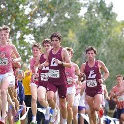 Photo: 261003-RunningoftheCows-NationalsPreMeet-36850-TLB
