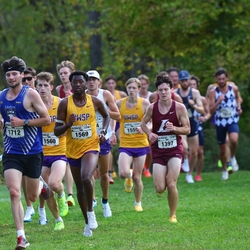 Photo: 261003-RunningoftheCows-NationalsPreMeet-36860-RJC