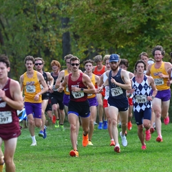 Photo: 261003-RunningoftheCows-NationalsPreMeet-36951-RJC