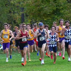 Photo: 261003-RunningoftheCows-NationalsPreMeet-36961-RJC