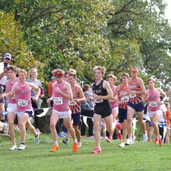 Photo: 261003-RunningoftheCows-NationalsPreMeet-36962-TLB