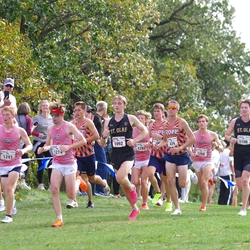 Photo: 261003-RunningoftheCows-NationalsPreMeet-36968-TLB