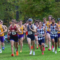 Photo: 261003-RunningoftheCows-NationalsPreMeet-36973-RJC