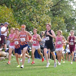 Photo: 261003-RunningoftheCows-NationalsPreMeet-36997-TLB