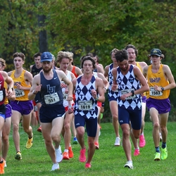 Photo: 261003-RunningoftheCows-NationalsPreMeet-37005-RJC