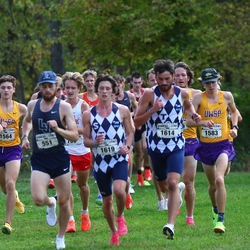 Photo: 261003-RunningoftheCows-NationalsPreMeet-37016-RJC