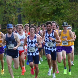 Photo: 261003-RunningoftheCows-NationalsPreMeet-37024-RJC