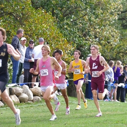 Photo: 261003-RunningoftheCows-NationalsPreMeet-37026-TLB
