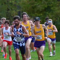 Photo: 261003-RunningoftheCows-NationalsPreMeet-37032-RJC