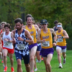 Photo: 261003-RunningoftheCows-NationalsPreMeet-37033-RJC
