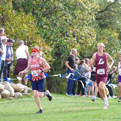Photo: 261003-RunningoftheCows-NationalsPreMeet-37040-TLB