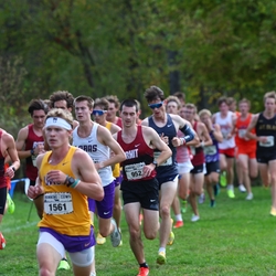 Photo: 261003-RunningoftheCows-NationalsPreMeet-37044-RJC