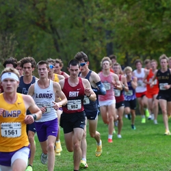 Photo: 261003-RunningoftheCows-NationalsPreMeet-37056-RJC