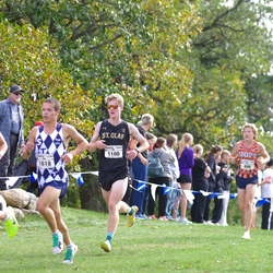 Photo: 261003-RunningoftheCows-NationalsPreMeet-37080-TLB