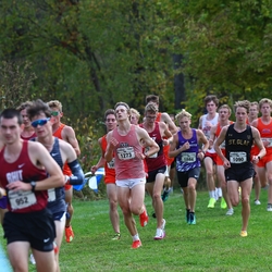 Photo: 261003-RunningoftheCows-NationalsPreMeet-37082-RJC