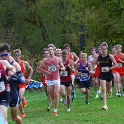 Photo: 261003-RunningoftheCows-NationalsPreMeet-37090-RJC