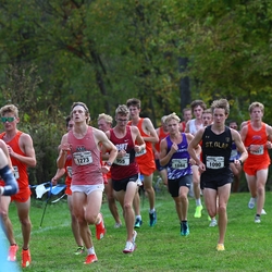 Photo: 261003-RunningoftheCows-NationalsPreMeet-37103-RJC