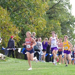 Photo: 261003-RunningoftheCows-NationalsPreMeet-37106-TLB