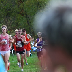 Photo: 261003-RunningoftheCows-NationalsPreMeet-37123-RJC
