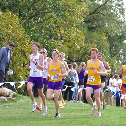 Photo: 261003-RunningoftheCows-NationalsPreMeet-37137-TLB