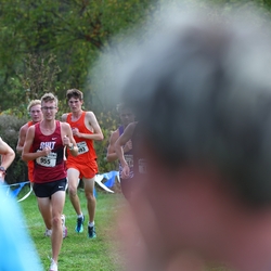 Photo: 261003-RunningoftheCows-NationalsPreMeet-37140-RJC