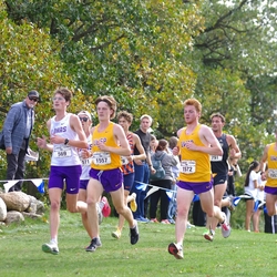 Photo: 261003-RunningoftheCows-NationalsPreMeet-37142-TLB